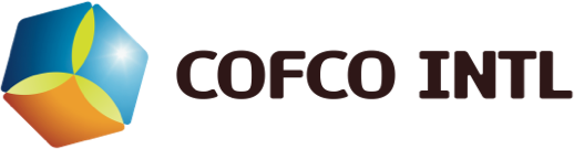 COFCO