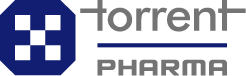 Torrent Pharma