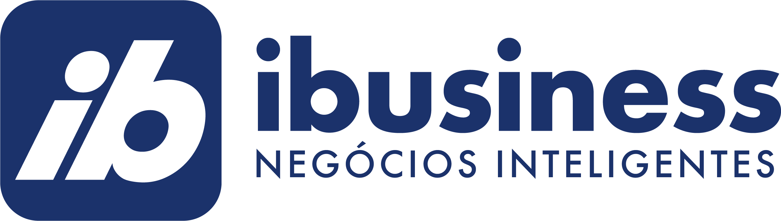 ibusiness · Negócios Inteligentes